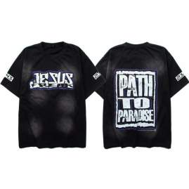 Picture of Hellstar T Shirts Short _SKUHellstarM-2XLcztx89310376